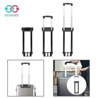 Du Lịch Hành Lý Kéo Cần Vali Kính Thiên Văn Tay Cầm Cho Xe Bánh Xe Mua Sắm Chuyến Đi Ngoài Trời Túi Du Lịch Xe Đẩy Túi Hành Lý
