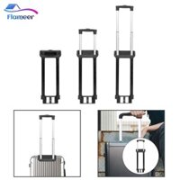 Du Lịch Hành Lý Kéo Cần Vali Kính Thiên Văn Tay Cầm Cho Xe Bánh Xe Mua Sắm Chuyến Đi Ngoài Trời Túi Du Lịch Xe Đẩy Túi Hành Lý