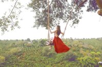 Du Lịch indonesia - Bali 4 Ngày 3 Đêm Từ Hà Nội Hè (Bay Vietjet Air)