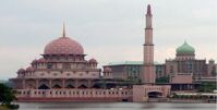 Du lịch Malayssia - Singapore giá Khuyến mại 7N6Đ KH: Hàng Tháng
