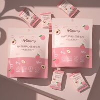 Du Lịch Nén Khăn Mặt Một Lần Cotton Nguyên Chất Thẩm Mỹ Viện Trang Điểm Cotton Mặt Khăn Tẩy Trang Khăn Mặt Cotton Khăn Mặt20250209