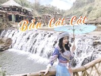 DU LỊCH SAPA - NINH BÌNH - VỊNH HẠ LONG - MÓNG CÁI