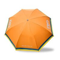 DÙ NGƯỢC V2 - FWD-13