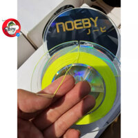 DÙ NOEBY INFINITE