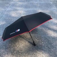 Dù (Ô) BMW Motosport Umbrella