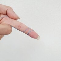 Dù PE X8 Spider nhật dài 100 cần câu cá