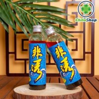 DỤ PHI MRT 250ML CHÌ LÁ SHOP