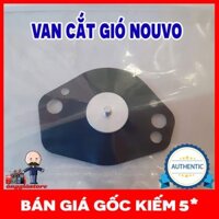 DÙ PHỤ - VAN CẮT GIÓ EXCITER 135-150 XỊN GIÁ TỐT PT136