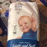 ĐỦ SIZE BỈM QUẦN BOBOFISH M50/L46/XL42