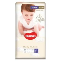 (đủ size)Tã quần Hàn Quốc Huggies Thin & Soft Super Jumbo mỏng tàng hình size L72/XL62/XXL46/M54/L44/XL36/L46/XL42/XXL28