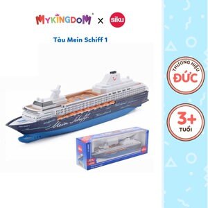 Du thuyền Mein Schiff 1 SIKU 1726