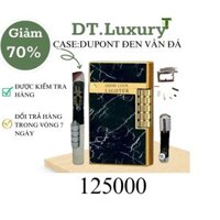 DU VÂN ĐEN ĐÁ,DU GIÁ RẺ,DU HOA VĂN