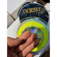 Dù x8 NOEBY INFINITE II