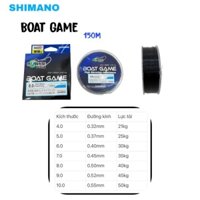 Dù X9 Monster SAMURAI Chống mài mòn tương đối tốt Sức chịu tải cao 1.5 đứt ở 16,4kg Dây có 2 size  100m 1.5 2.0 150m 0.8