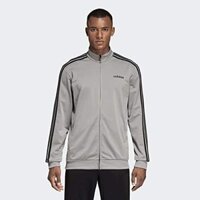 DU0451 Áo Khoác Nam Adidas Adidas