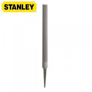 Dũa bán nguyệt Stanley 22-210B