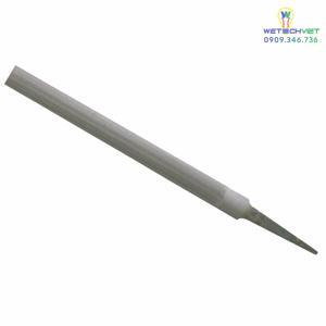 Dũa bán nguyệt Stanley 22-210B