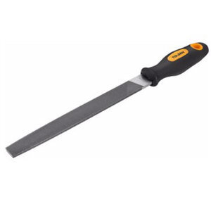 Dũa bảng Tolsen 32001 - 200mm