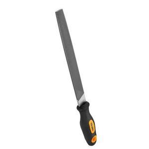 Dũa bảng Tolsen 32001 - 200mm