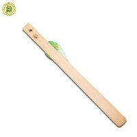 Đũa Bếp  Đũa Cả  Dài 43 cm- Đồ Dùng Nhà Bếp Bằng Gỗ Thương Hiệu Trường Sơn
