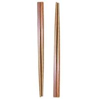 Đũa bếp Eonwon EW-003 (38x2cm)