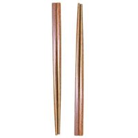 Đũa bếp Eonwon EW-003 (38x2cm)