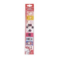 Dũa bóng móng tay Hello Kitty 04 719857