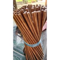 Đũa Buông Bình Thuận