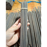 Đũa Buông Bình Thuận