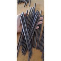 Đũa Buông cao cấp hàng đặc biệt được tuyển chọn kỹ