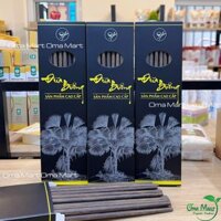 Đũa buông cao cấp ( không cong vênh )