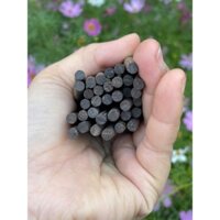 Đũa Buông đặc biệt hàng làm thủ công