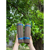 Đũa buông loại đặc biệt 50đoi