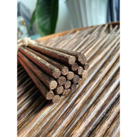 Đũa Buông Rừng ( Đũa Ăn - Đũa Xào)