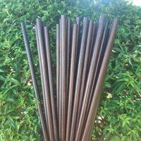 Đũa Buông Sóng Lá/Cây Kè