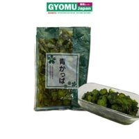 Dưa Chuột Ngâm 300G T30
