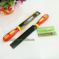 Dũa cưa cầm tay chất lượng cao cán nhựa - D136