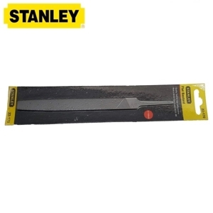 Dũa dẹt thô 6 inch Stanley 22-170-28
