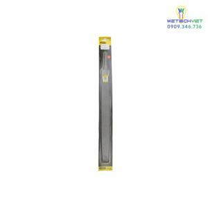 Dũa dẹt thô 6 inch Stanley 22-170-28