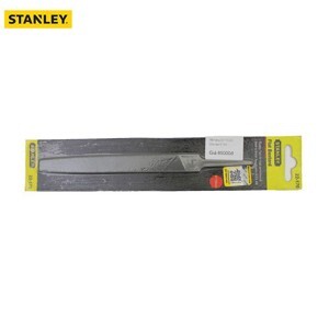 Dũa dẹt thô 6 inch Stanley 22-170-28