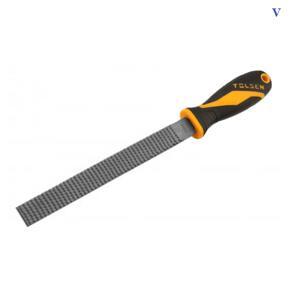 Dũa gỗ bảng Tolsen 32021 - 200mm,8''
