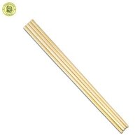 Đũa Gỗ Chiên Xào Song Mã 40 cm - Đồ Dùng Nhà Bếp Thương Hiệu Trường Sơn 02 Đôi  Vỉ