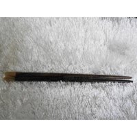 Đũa Gỗ Mun Hoa Cẩn Sừng D_033