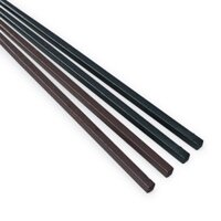 Đũa Hộp Melamine Cao Cấp PPS03