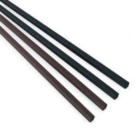 Đũa Hộp Melamine Cao Cấp PPS01