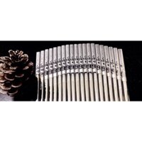 Đũa inox cao cấp 304