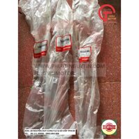ĐŨA KÉO PHANH SAU XE HONDA CÁC LOẠI