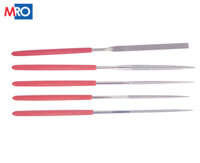 Dũa kim cương tròn Round-160 – Smato