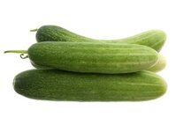 Dưa leo 1kg