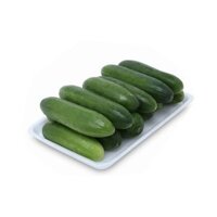 DUA LEO BABY HOP 500G